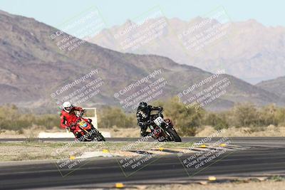 media/Jan-17-2026-CVMA (Sat) [[ab348a895b]]/Race 11-Formula 2-CVMA Hooligans-American Thunder/